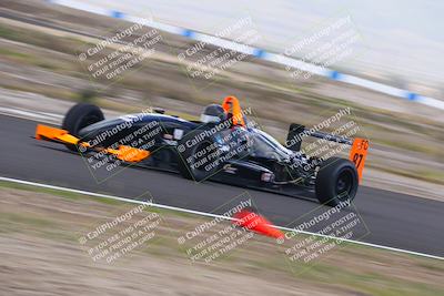 media/Mar-15-2025-CalClub SCCA (Sat) [[f66681bc18]]/Group 6/Front Straight/